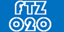 FTZONE