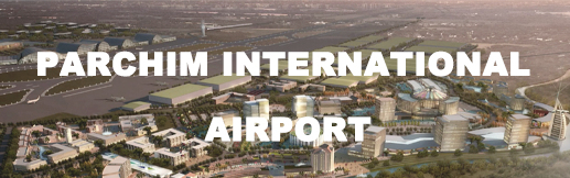 Parchim International Chinese Version Video